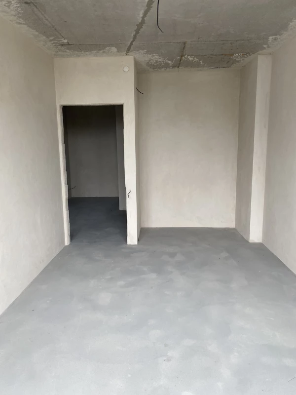 Квартира 5-кімн. продаж Петропавлівська Борщагівка – 75.9 м², Петропавловская Борщаговка — 10/15