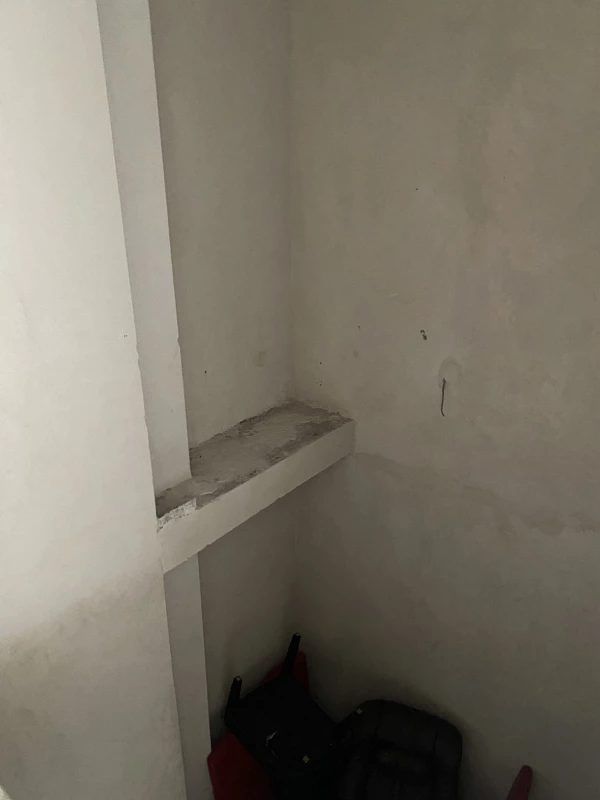 Квартира 5-кімн. продаж Петропавлівська Борщагівка – 75.9 м², Петропавловская Борщаговка — 14/15
