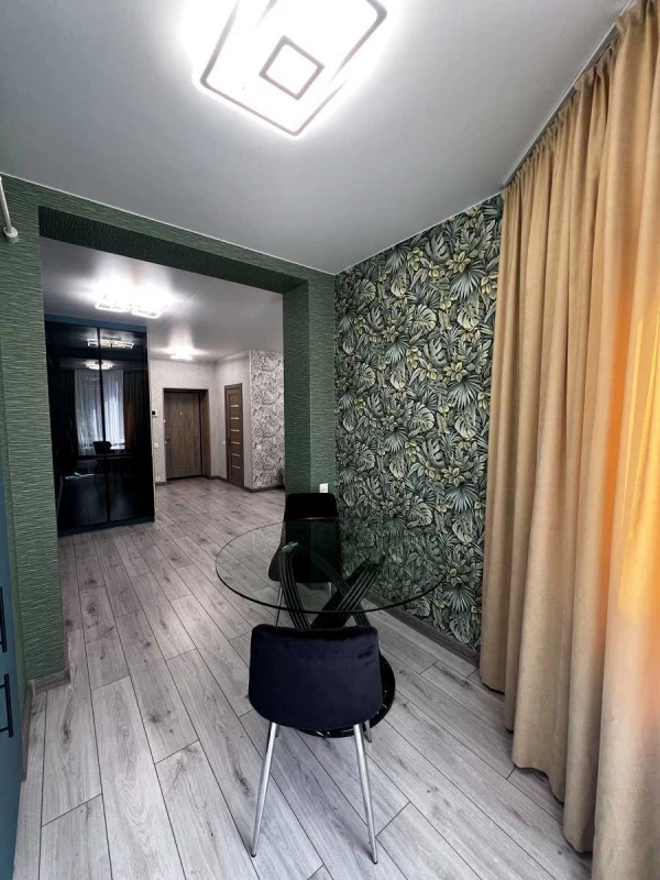 Квартира 1-кімн. продаж Софіївська Борщагівка – 18 м², Софиевская Борщаговка — 4/15