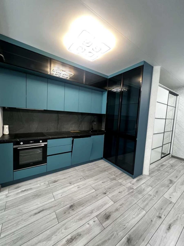 Квартира 1-кімн. продаж Софіївська Борщагівка – 18 м², Софиевская Борщаговка — 5/15