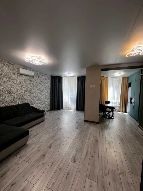 Квартира 1-кімн. продаж Софіївська Борщагівка – 18 м², Софиевская Борщаговка — 8/15