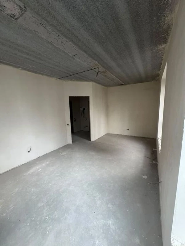 Квартира 1-кімн. продаж Софіївська Борщагівка – 40 м², Софиевская Борщаговка — 8/8