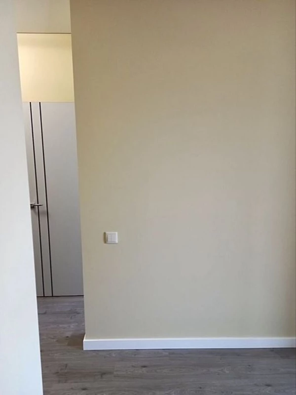 Квартира 1-кімн. продаж Софіївська Борщагівка – 37.4 м², Софіївська Борщагівка — 10/15