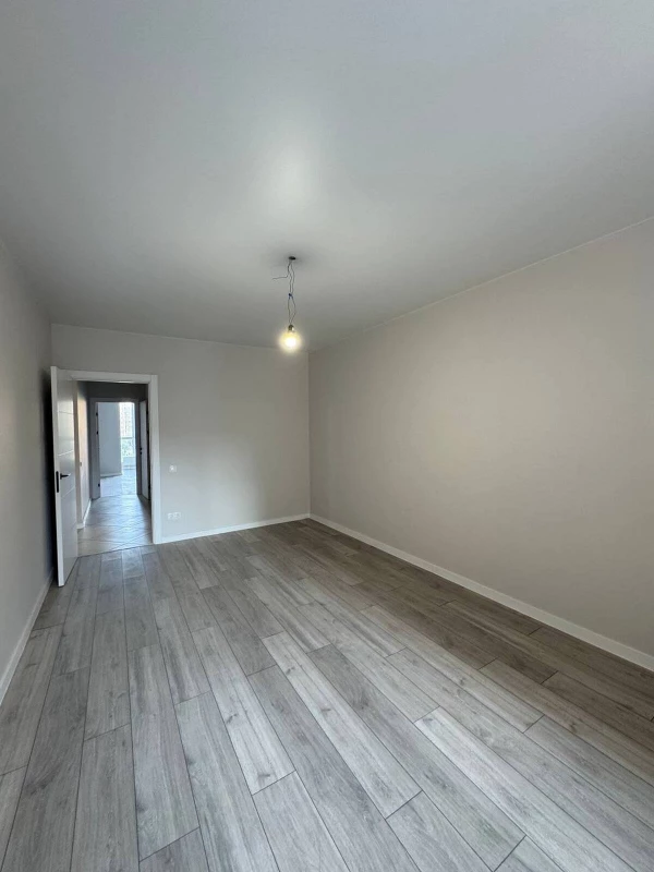 Квартира 2-кімн. продаж Софіївська Борщагівка – 59.7 м²