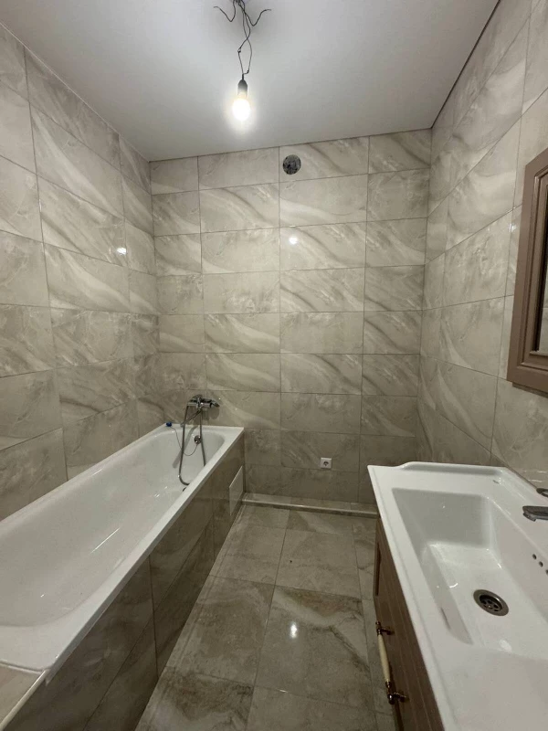 Квартира 2-кімн. продаж Софіївська Борщагівка – 59.7 м², Софиевская Борщаговка — 9/15
