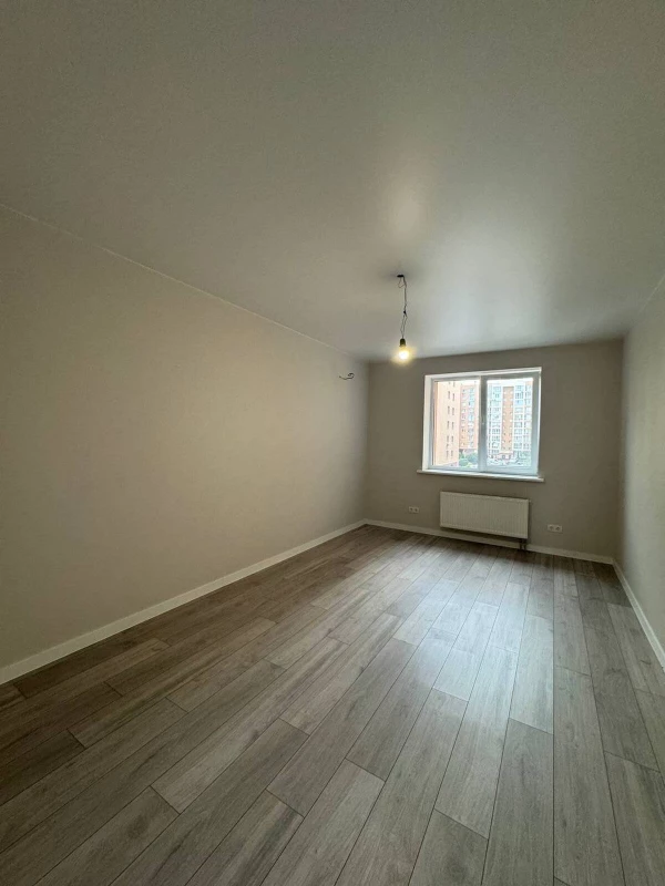 Квартира 2-кімн. продаж Софіївська Борщагівка – 59.7 м², Софиевская Борщаговка — 13/15