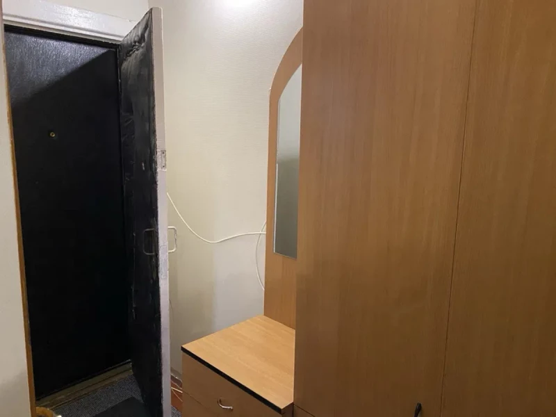 Квартира 2-кімн. продаж Київ – 44 м², Київ — 4/7