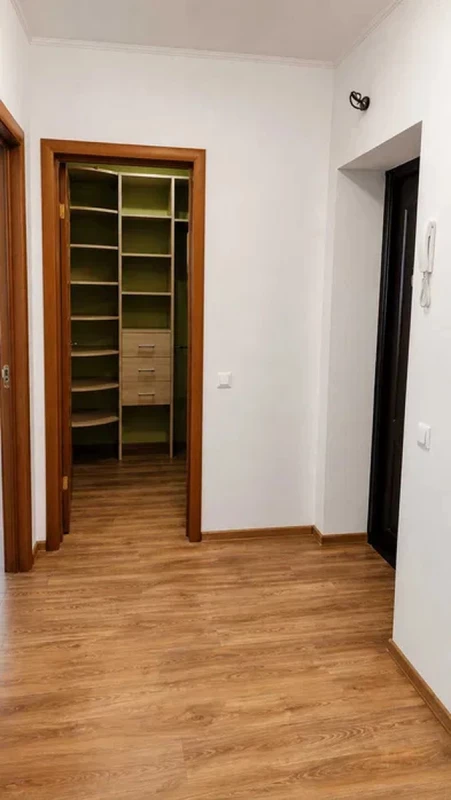 Квартира 1-кімн. продаж Софіївська Борщагівка – 45.7 м²