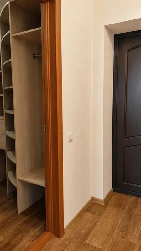 Квартира 1-кімн. продаж Софіївська Борщагівка – 45.7 м², Софиевская Борщаговка — 14/14