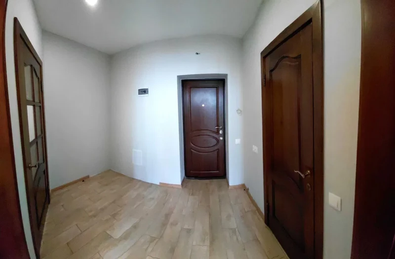 Квартира 1-кімн. продаж Петропавлівська Борщагівка – 47.3 м², Петропавлівська Борщагівка — 13/14