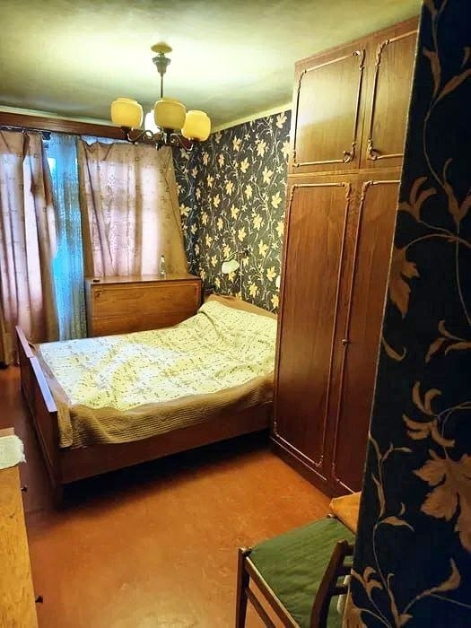 Квартира 3-кімн. продаж Суми, Ковпаковский – 35.3 м², Суми — 6/9
