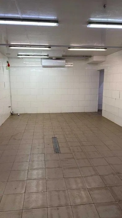 Комерційна нерухомість – 104 м², Софіївська Борщагівка — 5/11
