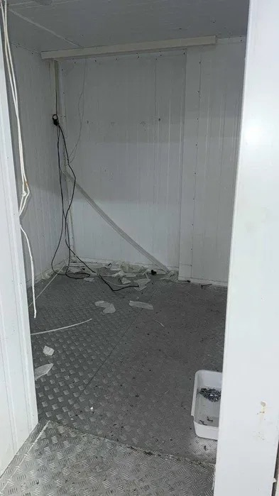 Комерційна нерухомість – 104 м², Софіївська Борщагівка — 11/11