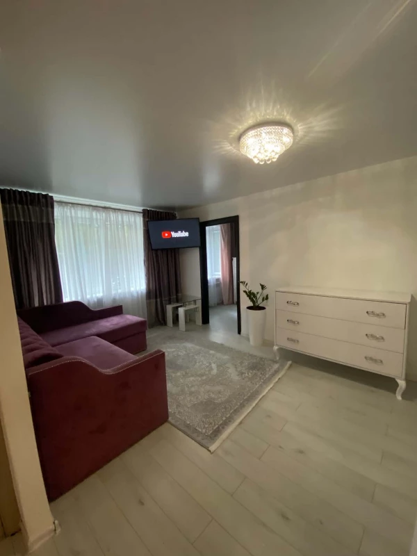 Квартира 2-кімн. продаж Київ, Шевченковский