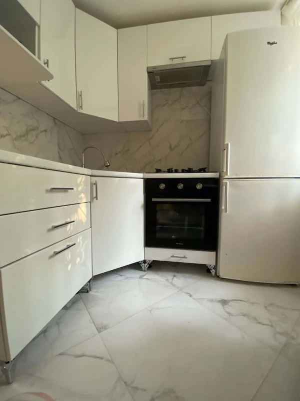 Квартира 2-кімн. продаж Київ, Шевченковский, Київ — 6/15
