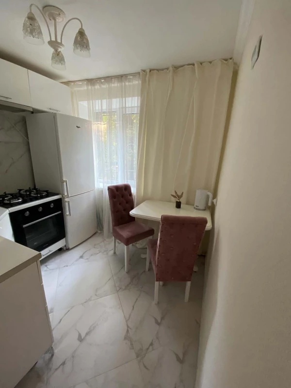 Квартира 2-кімн. продаж Київ, Шевченковский, Київ — 10/15
