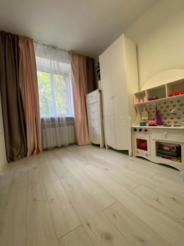 Квартира 2-кімн. продаж Київ, Шевченковский, Київ — 13/15