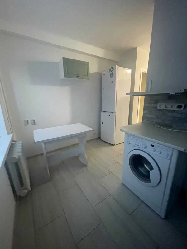 Квартира 2-кімн. продаж Київ, Днепровский – 31 м², Київ — 3/15