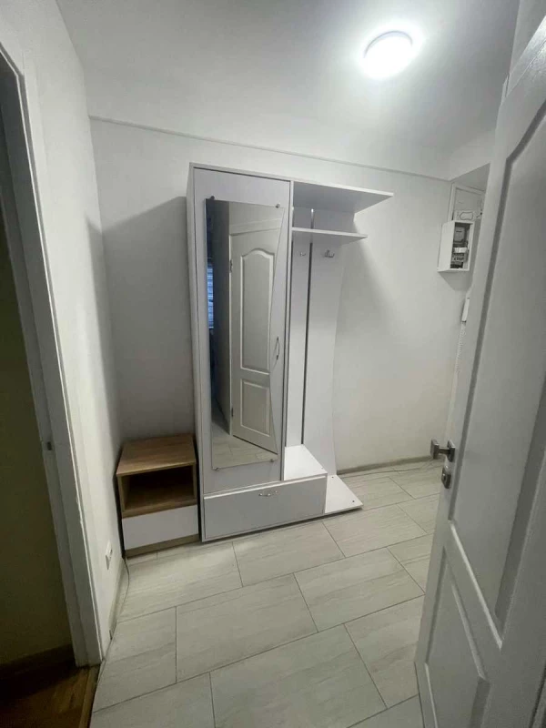 Квартира 2-кімн. продаж Київ, Днепровский – 31 м², Київ — 5/15