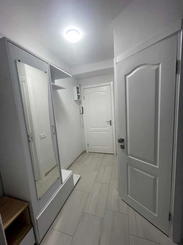 Квартира 2-кімн. продаж Київ, Днепровский – 31 м², Київ — 6/15