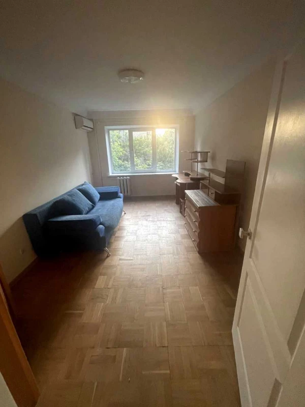 Квартира 2-кімн. продаж Київ, Днепровский – 31 м², Київ — 7/15