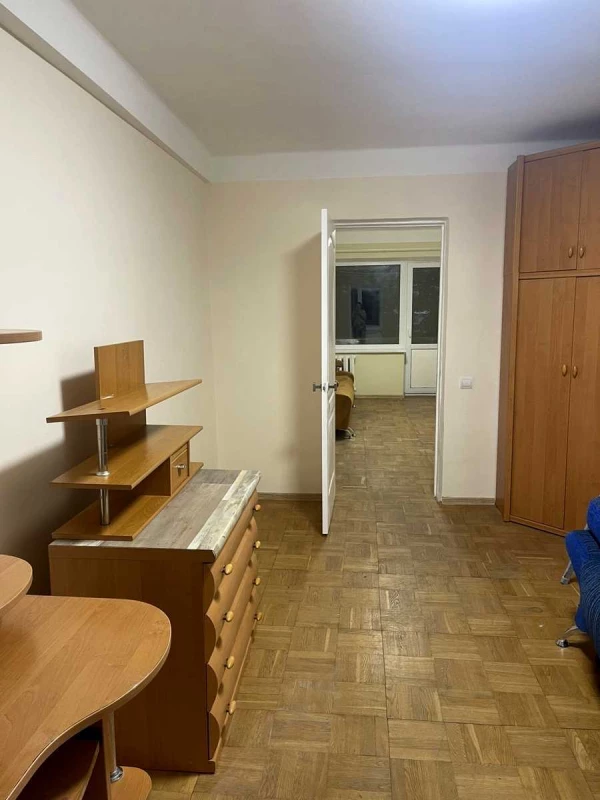 Квартира 2-кімн. продаж Київ, Днепровский – 31 м², Київ — 9/15