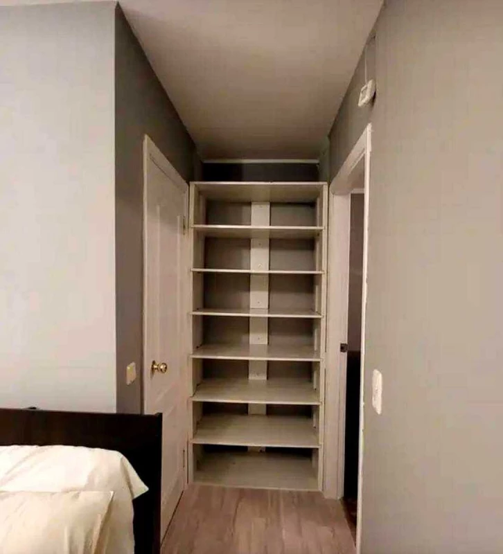 Квартира 3-кімн. продаж Київ, Печерский – 39 м², Київ — 8/15