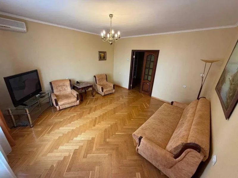 Квартира 3-кімн. продаж Київ, Печерский – 94 м², Київ — 2/15