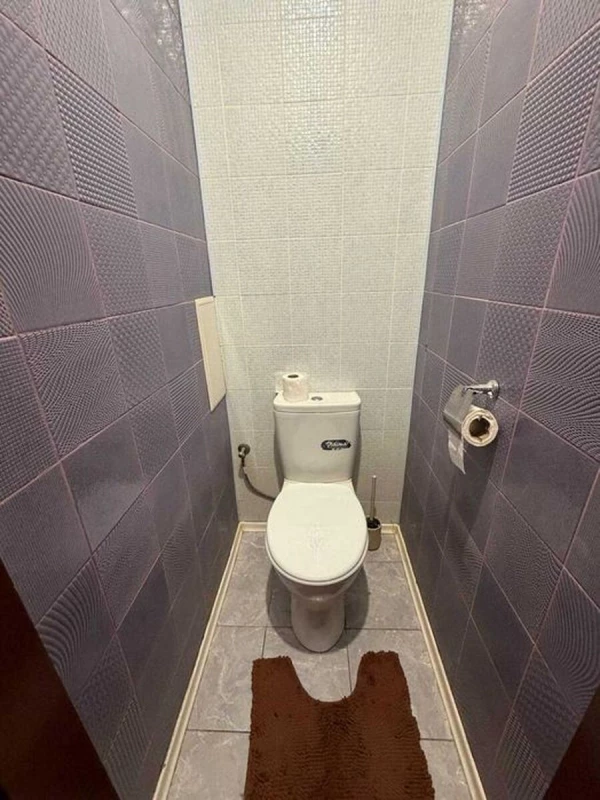 Квартира 3-кімн. продаж Київ, Печерский – 94 м², Київ — 9/15