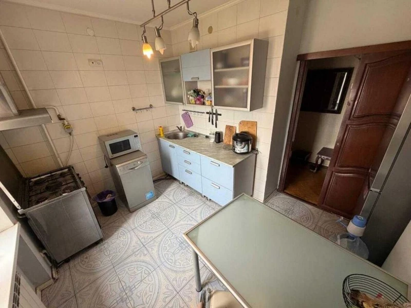 Квартира 3-кімн. продаж Київ, Печерский – 94 м², Київ — 12/15