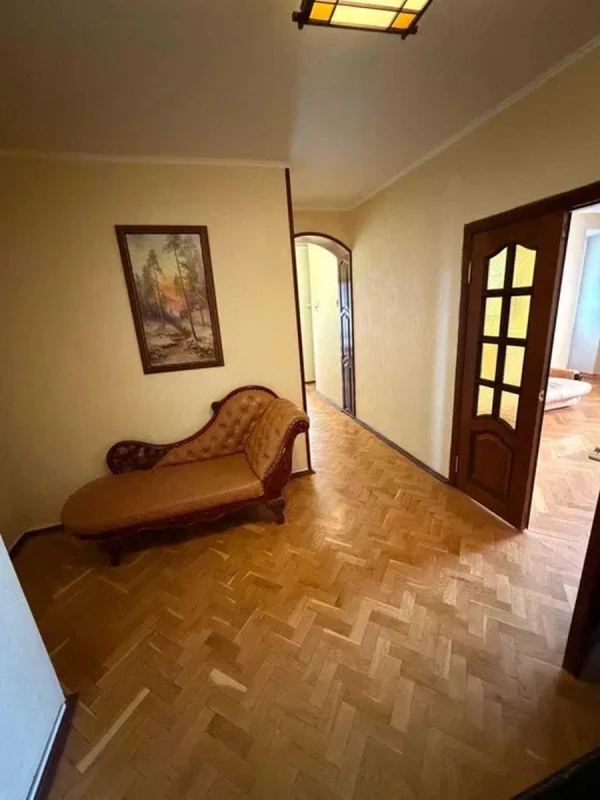 Квартира 3-кімн. продаж Київ, Печерский – 94 м², Київ — 13/15