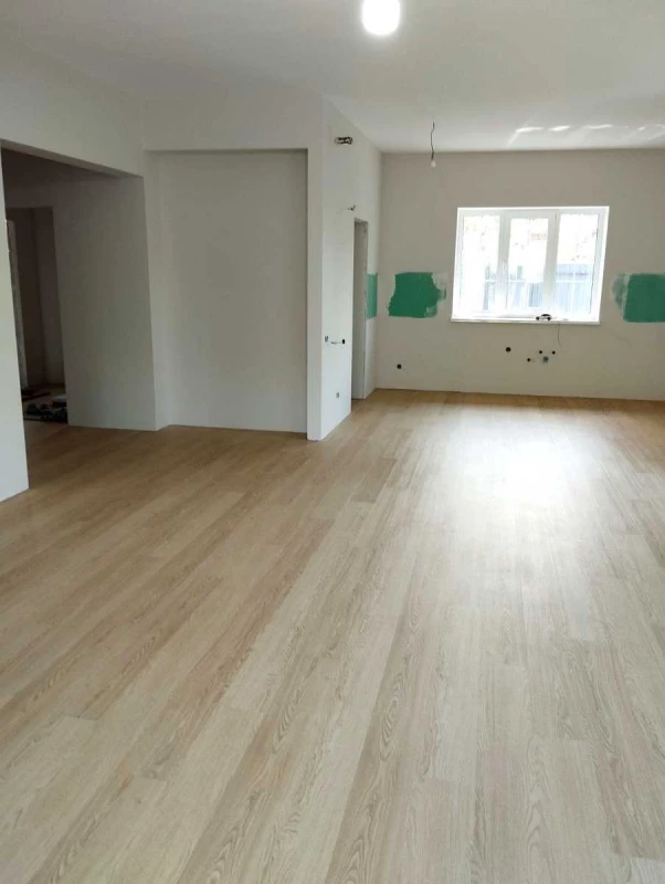 Будинок продаж Київ, Днепровский – 250 м², Київ — 4/15