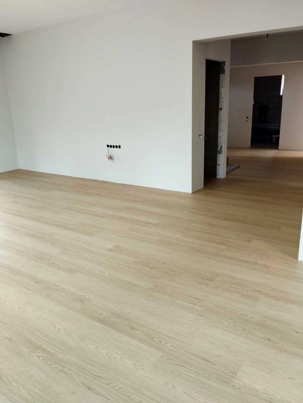 Будинок продаж Київ, Днепровский – 250 м², Київ — 5/15