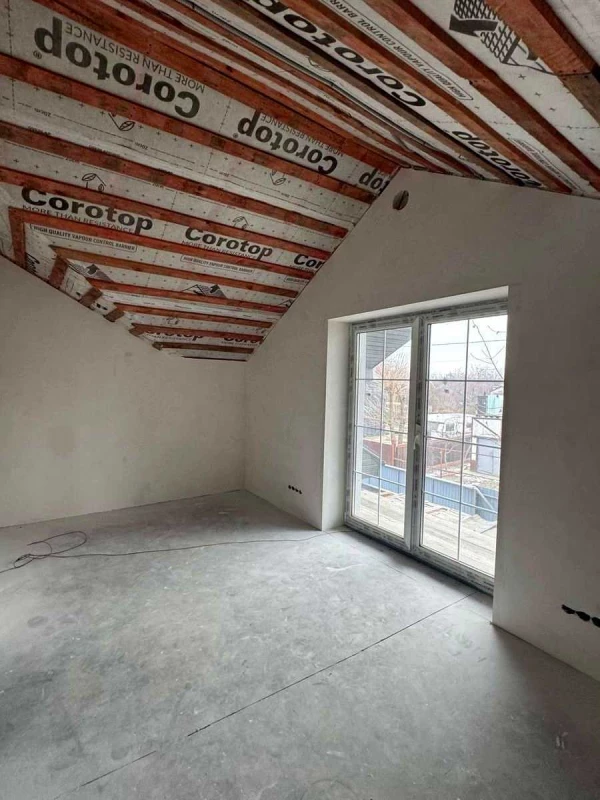 Будинок продаж Київ, Днепровский – 250 м², Київ — 14/15