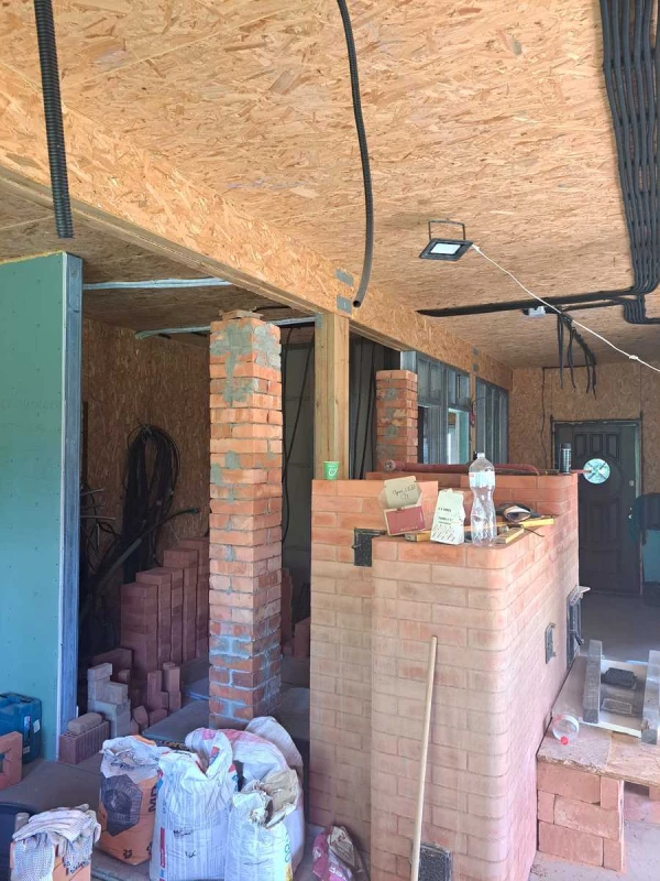 Будинок продаж Київ – 145 м², Київ — 7/15