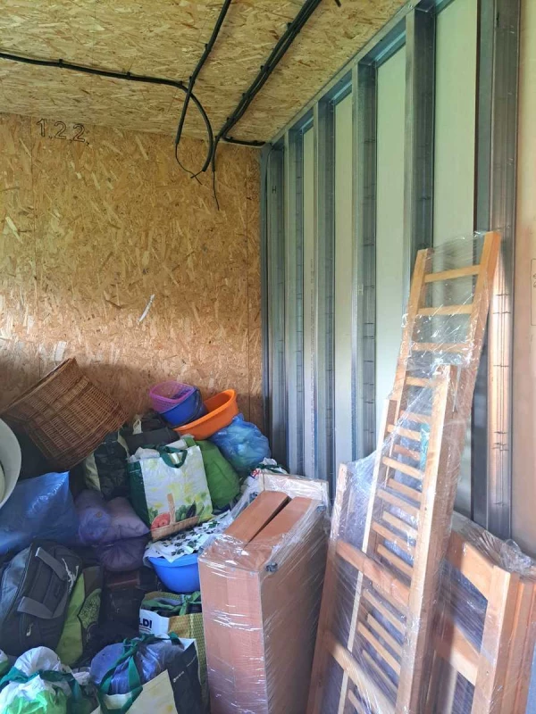 Будинок продаж Київ – 145 м², Київ — 8/15