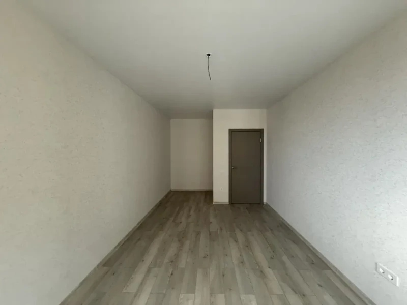 Квартира 1-кімн. продаж Одеса, Киевский – 15.1 м², Одесса — 2/15