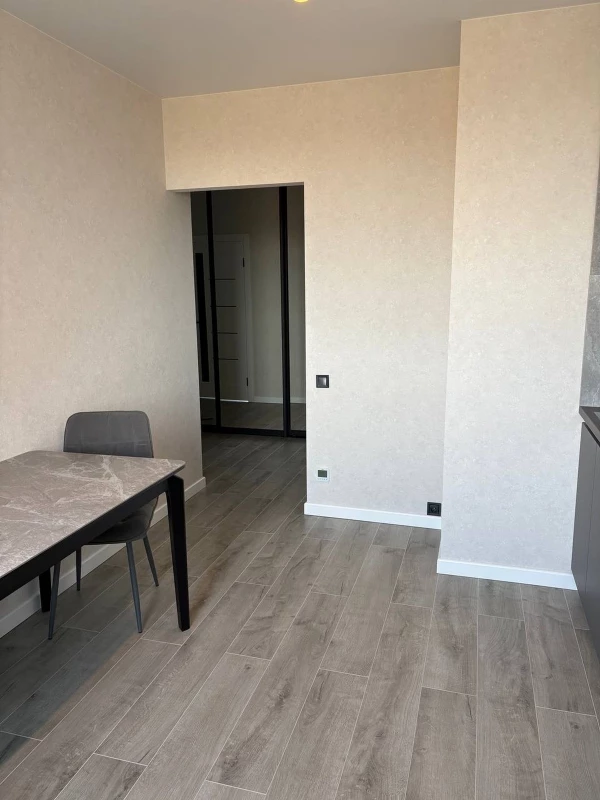 Квартира 2-кімн. продаж Одеса, Киевский – 35 м², Одеса — 3/15