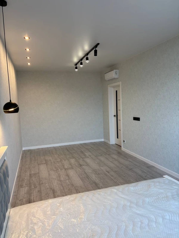 Квартира 2-кімн. продаж Одеса, Киевский – 35 м², Одеса — 8/15