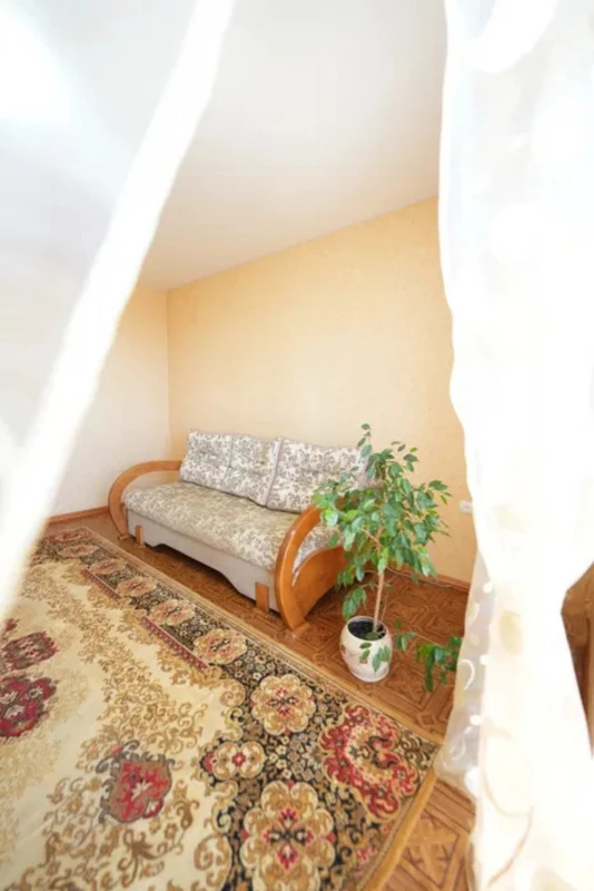 Квартира 2-кімн. продаж Одеса, Киевский – 29 м², Одеса — 8/15
