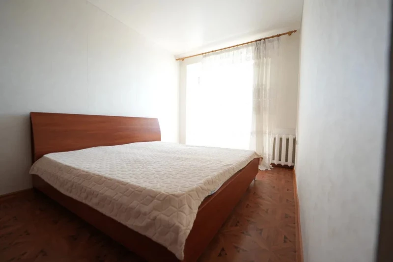 Квартира 2-кімн. продаж Одеса, Киевский – 29 м², Одеса — 11/15