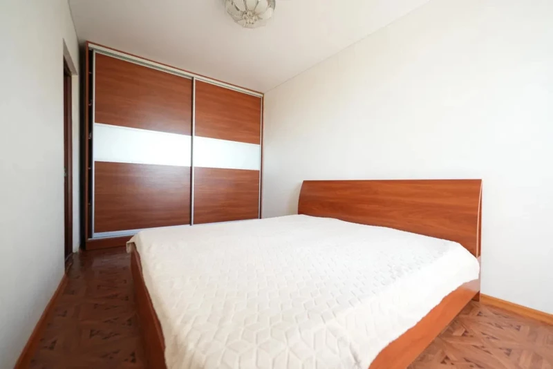 Квартира 2-кімн. продаж Одеса, Киевский – 29 м², Одеса — 13/15