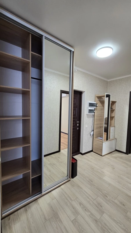 Квартира 2-кімн. продаж Одеса, Приморский – 34.1 м², Одеса — 3/13