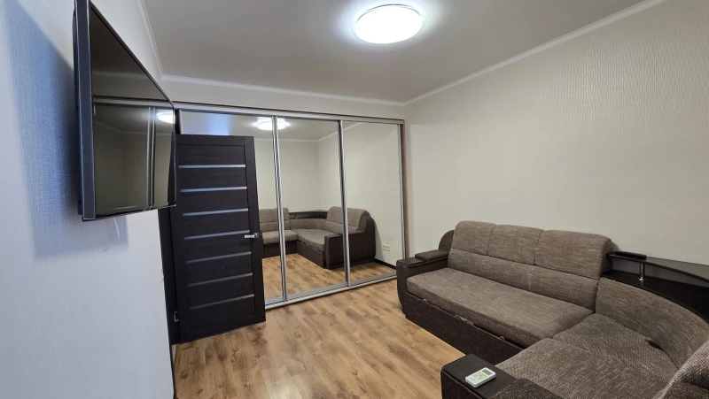 Квартира 2-кімн. продаж Одеса, Приморский – 34.1 м², Одеса — 4/13