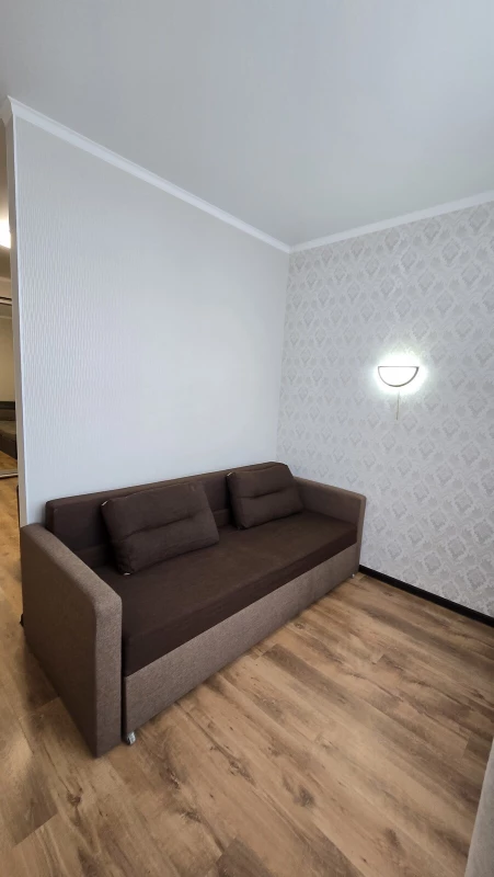 Квартира 2-кімн. продаж Одеса, Приморский – 34.1 м², Одеса — 7/13
