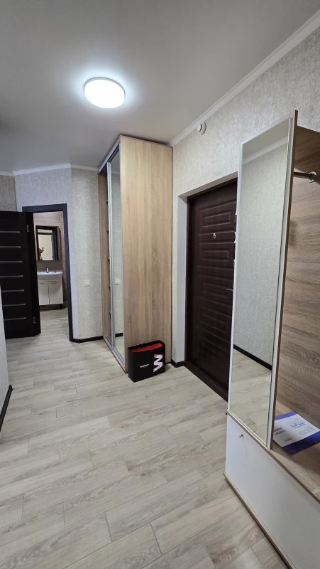 Квартира 2-кімн. продаж Одеса, Приморский – 34.1 м², Одеса — 8/13