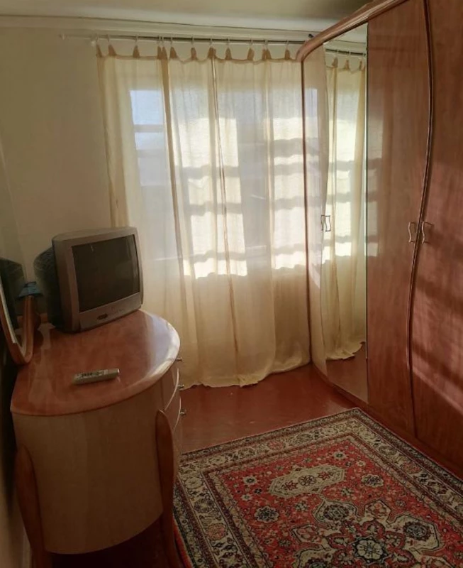 Квартира 2-кімн. продаж Одеса, Киевский – 30 м², Одеса — 7/13