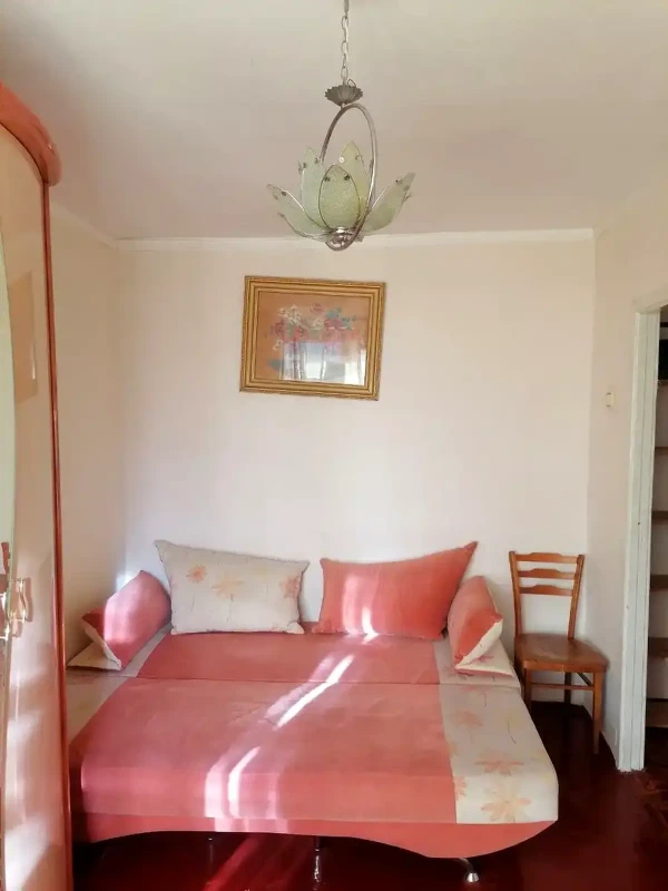 Квартира 2-кімн. продаж Одеса, Киевский – 30 м², Одеса — 9/13