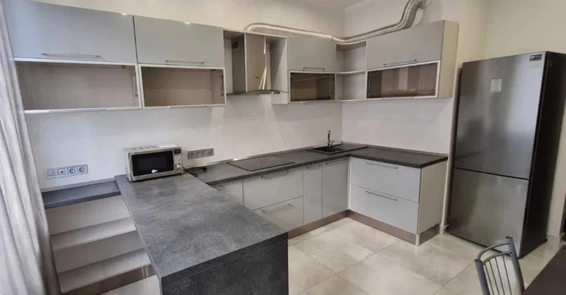 Квартира 2-кімн. продаж Одеса, Киевский – 38 м², Одеса — 2/14