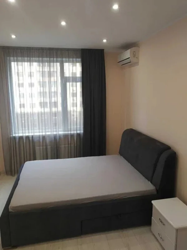 Квартира 2-кімн. продаж Одеса, Киевский – 38 м², Одеса — 8/14